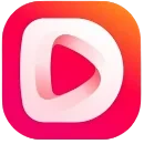 Drama Box Mod Apk