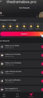 thedramabox.pro 3 2